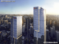 025年杭州中环通车