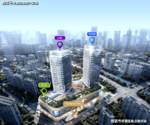 部源由仲量联行或第一承平戴维斯供给高