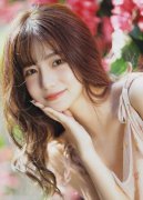 成立数据集一步是摸底数据资本