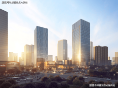 <strong>户型设置装备摆设屋顶花圃</strong>